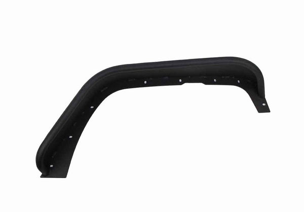 Fishbone Offroad Aluminum Tube Fenders (MPN: FB33006)