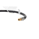 Propane Hose for RV and Trailer Connection (MPN: 59073)