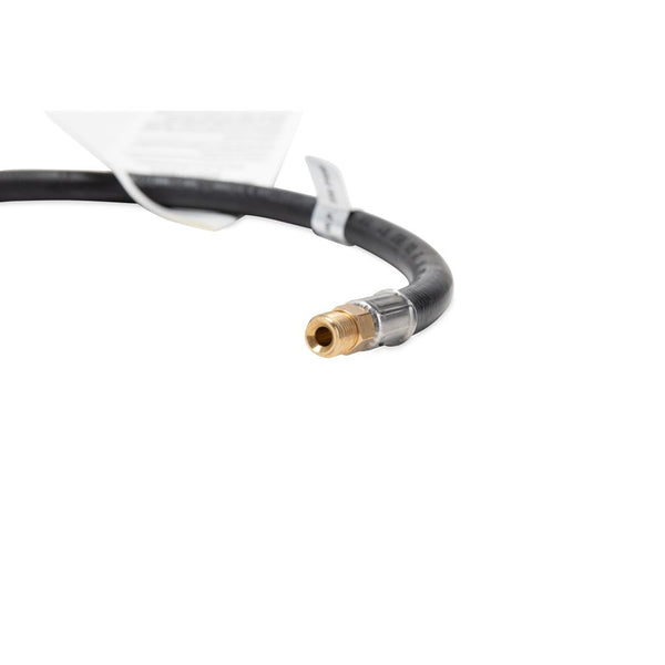 Propane Hose for RV and Trailer Connection (MPN: 59073)