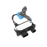 MSD Ignition Module (MPN: 84665)