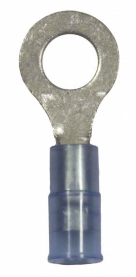 WirthCo Battery Doctor Ring Terminal (MPN: 80853)