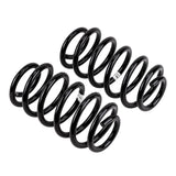 Old Man Emu Coil Spring (MPN: 2993)
