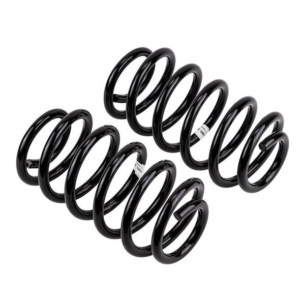 Old Man Emu Coil Spring (MPN: 2993)