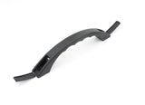 Exterior Grab Bar by B&B Molders (MPN: 94165)