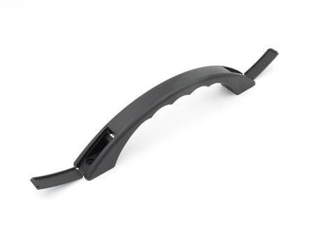 Exterior Grab Bar by B&B Molders (MPN: 94165)