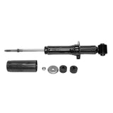 Monroe OESpectrum Strut (MPN: 71332)