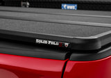 Extang Solid Fold 2.0 Toolbox Tonneau Cover (MPN: 84422)