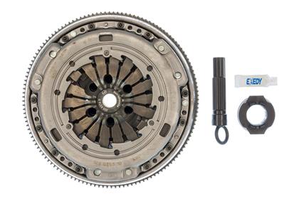 Exedy Clutch Set (MPN: VWK1000)