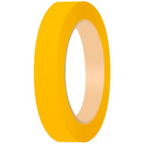 Shurtape FrogTape FLS 325 Performance Grade Masking Tape (MPN: 105691)