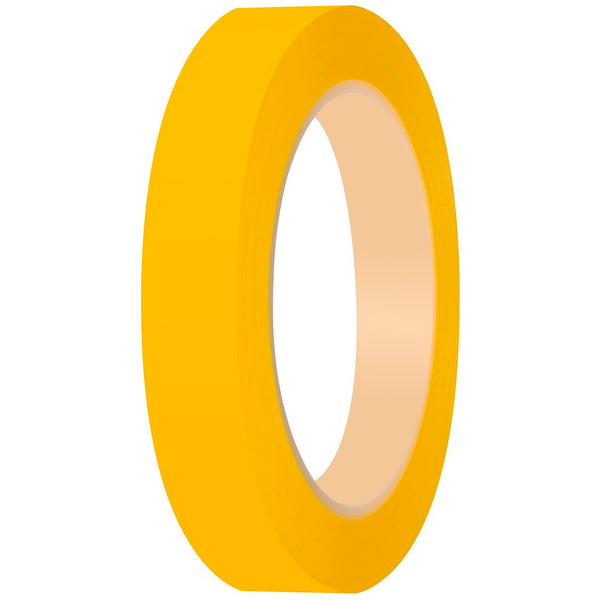 Shurtape FrogTape FLS 325 Performance Grade Masking Tape (MPN: 105691)