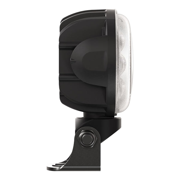 J.W. Speaker 4415 Series Work Light (MPN: 0554201)