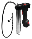 Performance Tool Cordless Grease Gun (MPN: W50014)