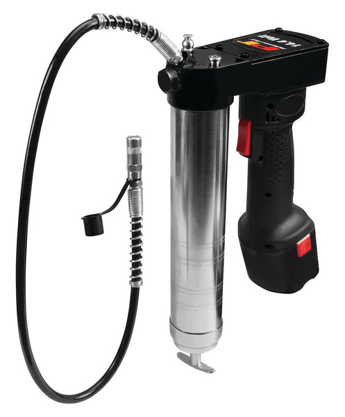 Performance Tool Cordless Grease Gun (MPN: W50014)