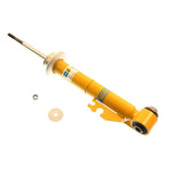 Bilstein B8 Performance Plus Shock Absorber (MPN: 24-142311)
