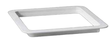 Vent Line Roof Vent Trim Ring (MPN: VA0246-37)