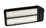 Wix Filters Air Filter (MPN: 46831)