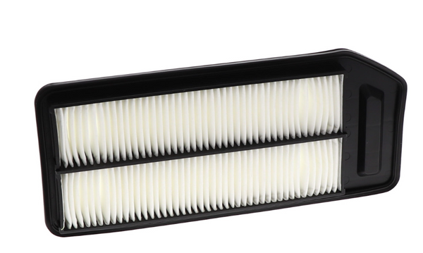 Wix Filters Air Filter (MPN: 46831)