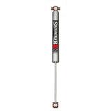 Skyjacker Shock Absorber (MPN: M9386)