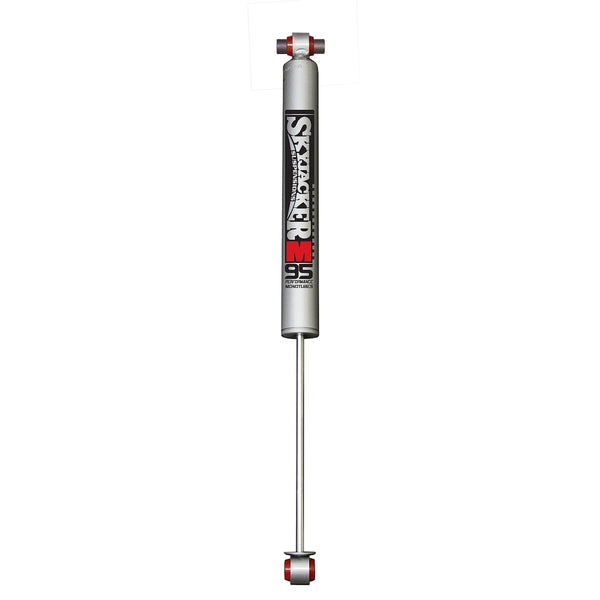 Skyjacker Shock Absorber (MPN: M9386)