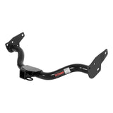 Curt Class III Trailer Hitch for Honda Ridgeline (MPN: 13514)