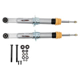 Belltech Leveling Kit Suspension (MPN: 154302TP)