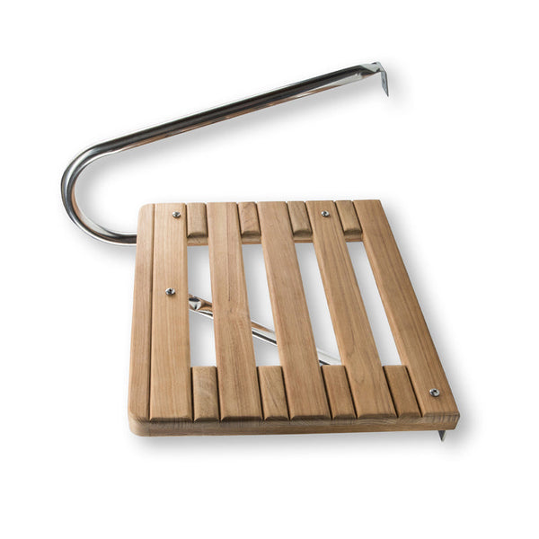 Whitecap Swim Platform (MPN: 60900)
