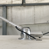 Taco Grand Slam Series Stern Light (MPN: GS-950)
