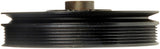 Dorman Harmonic Balancer (MPN: 594-183)