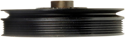 Dorman Harmonic Balancer (MPN: 594-183)