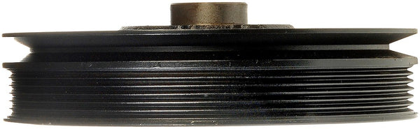 Dorman Harmonic Balancer (MPN: 594-183)