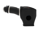 Advanced FLOW Engineering Cold Air Intake (MPN: 50-72205R)