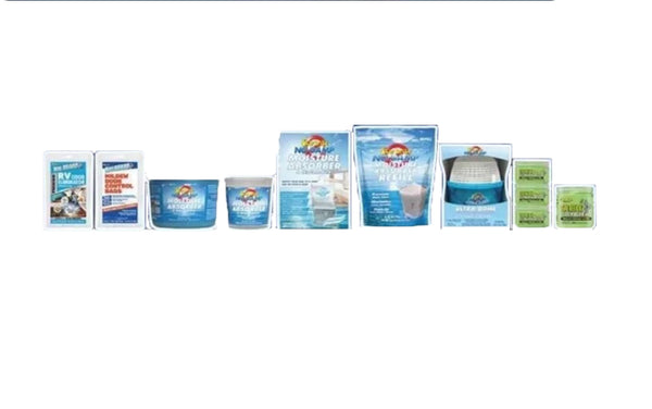 Star Brite RV Air Care (MPN: 073614NR)