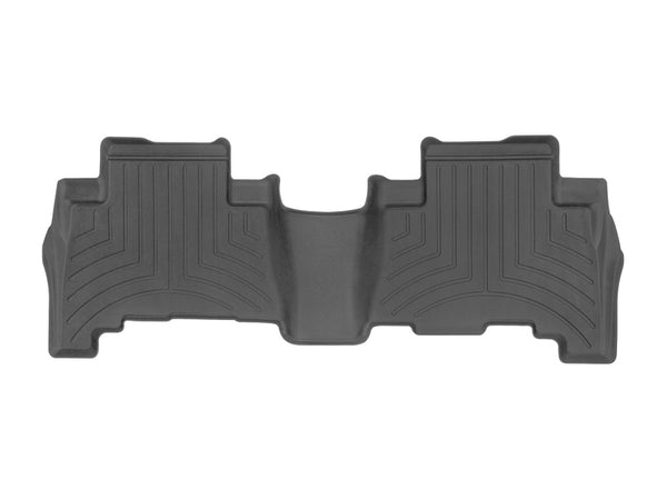 WeatherTech FloorLiner HP (MPN: 444931IM-442862IM)