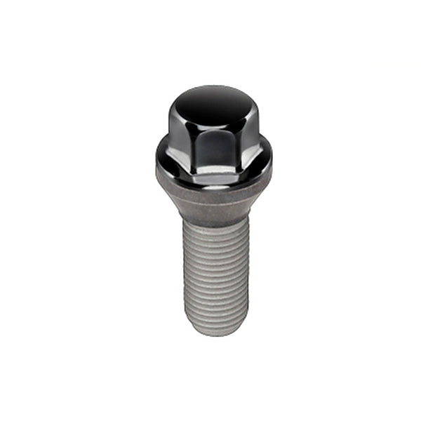 McGard Lug Bolt (MPN: 69732BK)