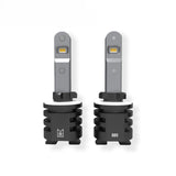 ARC Lighting Driving Fog Light Bulb (MPN: 21801)