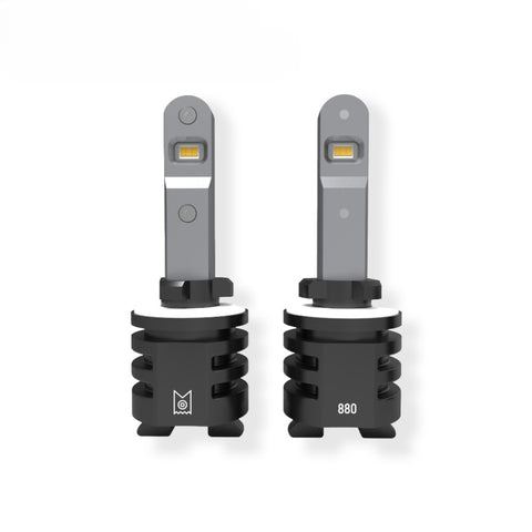 ARC Lighting Driving Fog Light Bulb (MPN: 21801)