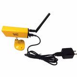 Swift Hitch Wireless Back-Up Camera System (MPN: SH04)