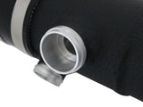 Advanced FLOW Engineering Cold Air Intake (MPN: 51-12442)
