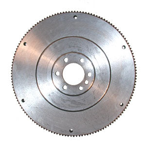 Exedy Clutch Flywheel (MPN: FWGMC126)