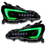 Oracle Lighting Daytime Running Light Upgrade Kit (MPN: 1285-332)
