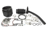 Sierra Marine Transom Seal (MPN: 18-8218)