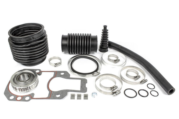 Sierra Marine Transom Seal (MPN: 18-8218)