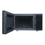Magic Chef Countertop Microwave Oven (MPN: MC99MB)