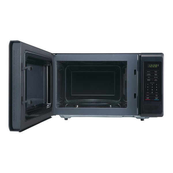 Magic Chef Countertop Microwave Oven (MPN: MC99MB)