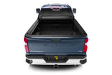 Truxedo Sentry CT Hard Roll-Up Tonneau Cover (MPN: 1573316)