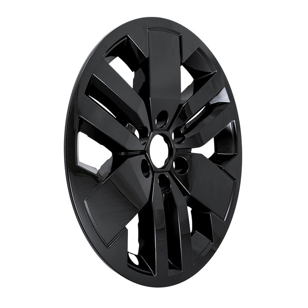 Coast To Coast Wheel Skin (MPN: IMP529BLK)