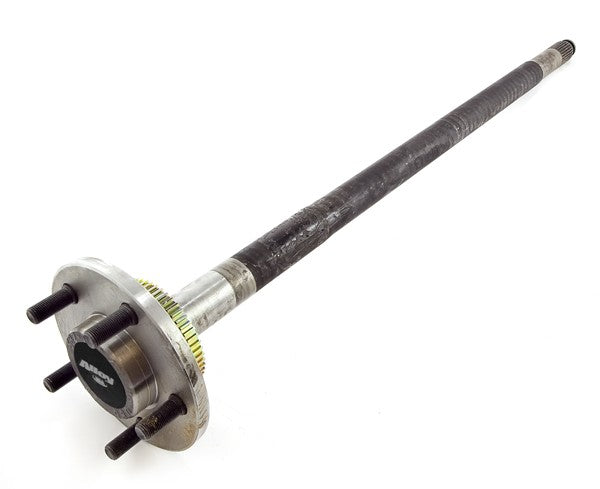 Alloy USA Axle Shaft (MPN: 21100)