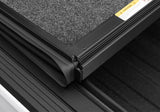 UnderCover Ultra Flex Hard Folding Tonneau Cover (MPN: UX32010)