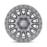 Fuel Off Road Wheel D833 (MPN: D83317908445)