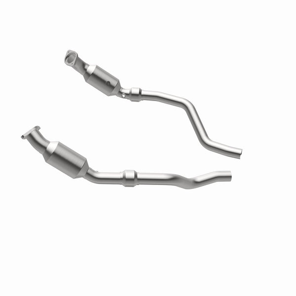 MagnaFlow Direct Fit Catalytic Converter (MPN: 16421)